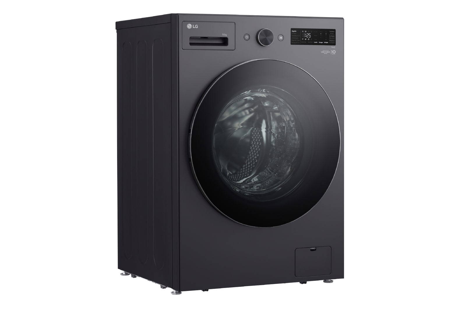 Detalle diagonal derecha